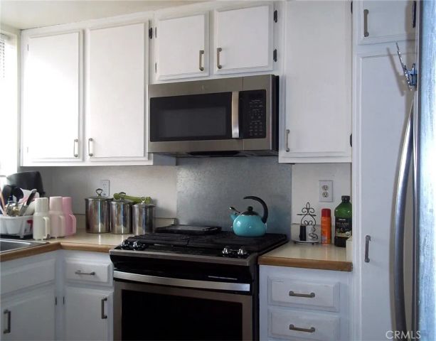 21970 Belshire, Hawaiian Gardens, CA 90716