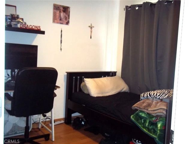 21970 Belshire, Hawaiian Gardens, CA 90716
