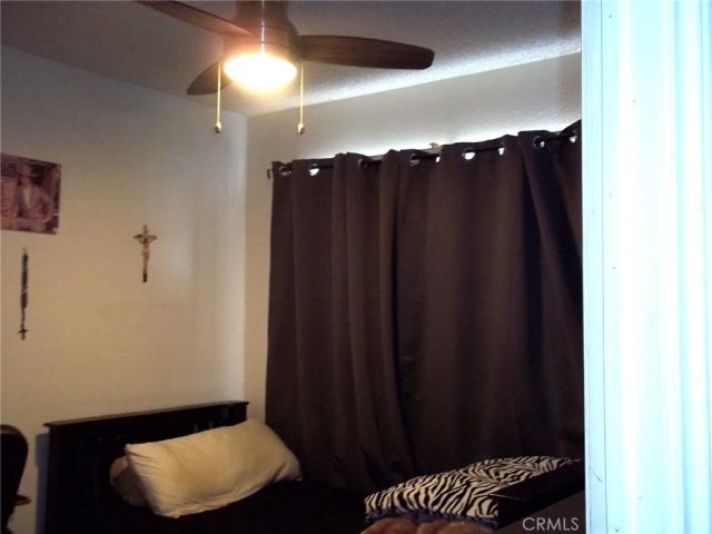 21970 Belshire, Hawaiian Gardens, CA 90716