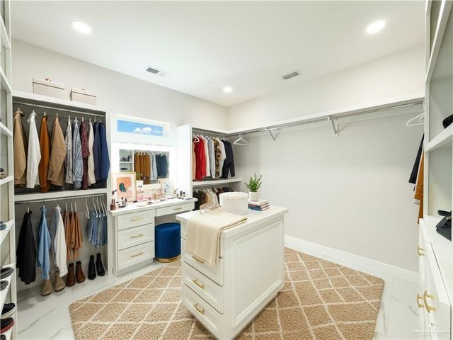 3409 E Truman Avenue, Mission, TX 78573