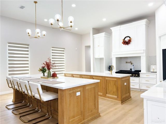 3409 E Truman Avenue, Mission, TX 78573