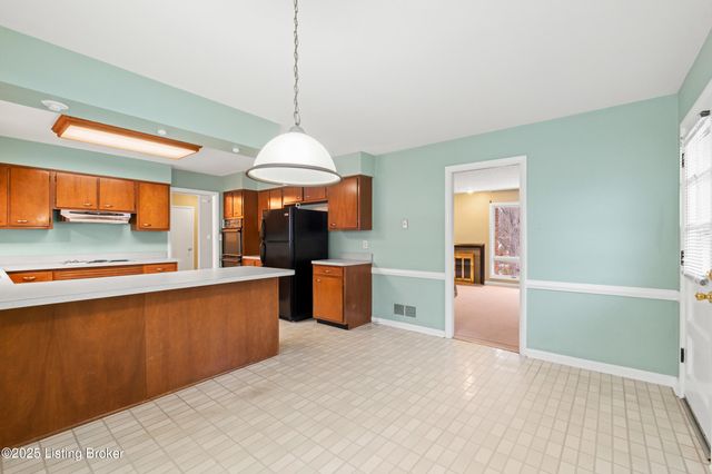 4094 Gilman Ave, Louisville, KY 40207