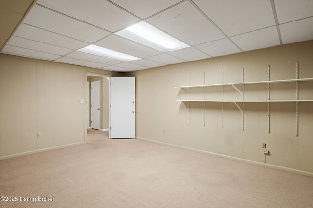 4094 Gilman Ave, Louisville, KY 40207