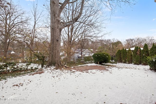 4094 Gilman Ave, Louisville, KY 40207