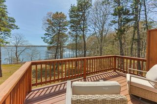 1 Calico Circle, Dennis, MA 02638