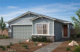 4548 Avellino Place, Lake Elsinore, CA 92530