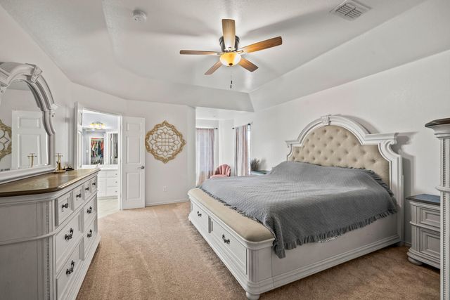 2605 Madison Street, Lubbock, TX 79415