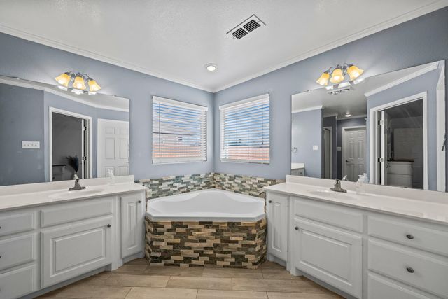 2605 Madison Street, Lubbock, TX 79415