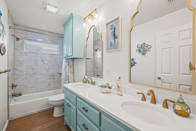 2605 Madison Street, Lubbock, TX 79415