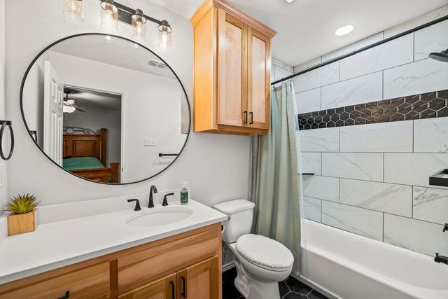 2605 Madison Street, Lubbock, TX 79415