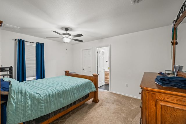 2605 Madison Street, Lubbock, TX 79415