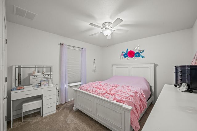 2605 Madison Street, Lubbock, TX 79415