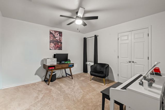 2605 Madison Street, Lubbock, TX 79415