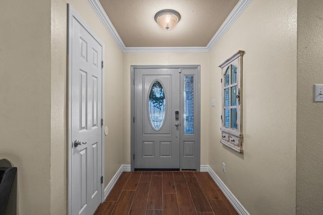 2605 Madison Street, Lubbock, TX 79415