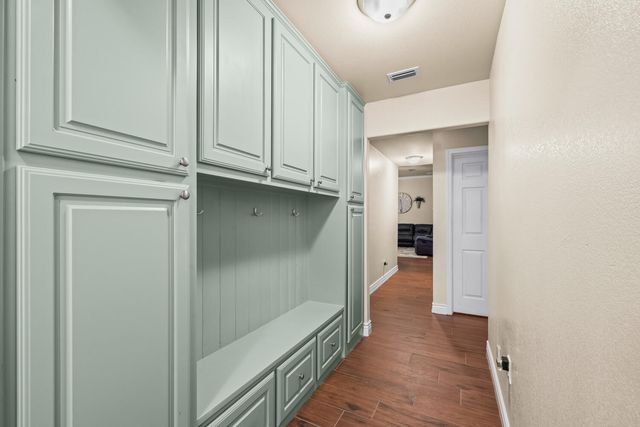 2605 Madison Street, Lubbock, TX 79415