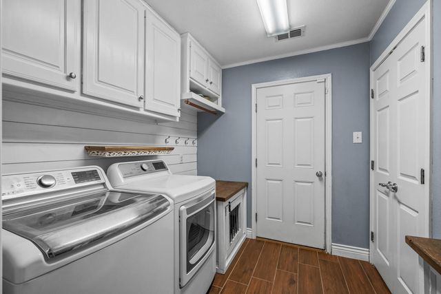 2605 Madison Street, Lubbock, TX 79415