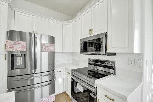 5029 SW 37th Ave, Fort Lauderdale, FL 33312