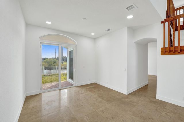 5029 SW 37th Ave, Fort Lauderdale, FL 33312