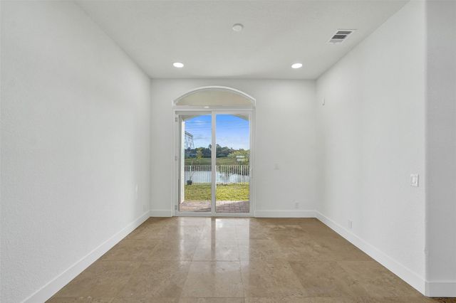 5029 SW 37th Ave, Fort Lauderdale, FL 33312