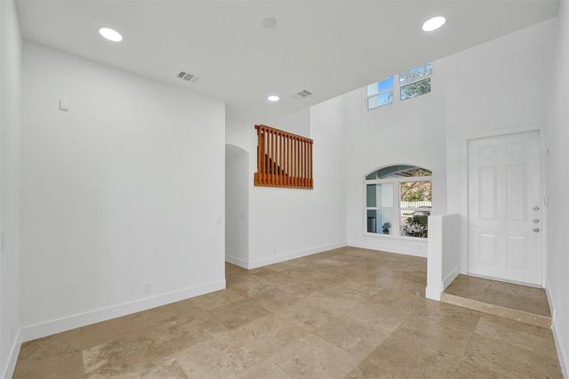 5029 SW 37th Ave, Fort Lauderdale, FL 33312