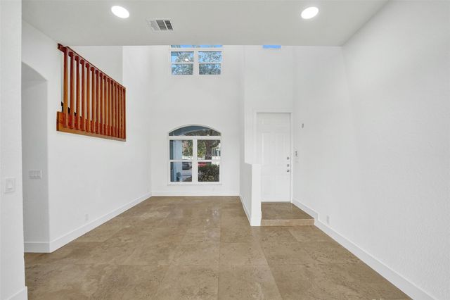 5029 SW 37th Ave, Fort Lauderdale, FL 33312