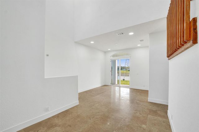 5029 SW 37th Ave, Fort Lauderdale, FL 33312