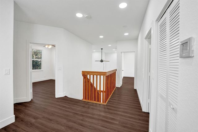 5029 SW 37th Ave, Fort Lauderdale, FL 33312