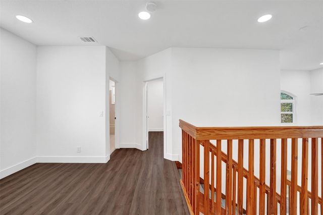 5029 SW 37th Ave, Fort Lauderdale, FL 33312