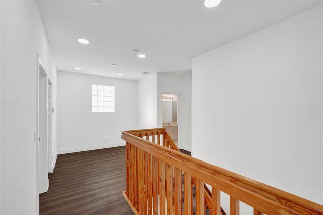 5029 SW 37th Ave, Fort Lauderdale, FL 33312