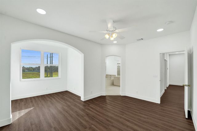 5029 SW 37th Ave, Fort Lauderdale, FL 33312