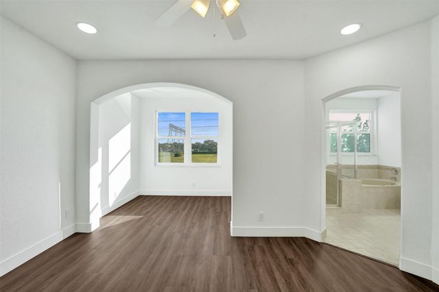 5029 SW 37th Ave, Fort Lauderdale, FL 33312