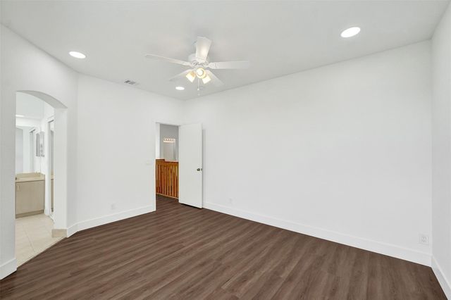 5029 SW 37th Ave, Fort Lauderdale, FL 33312