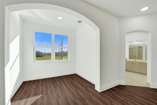 5029 SW 37th Ave, Fort Lauderdale, FL 33312