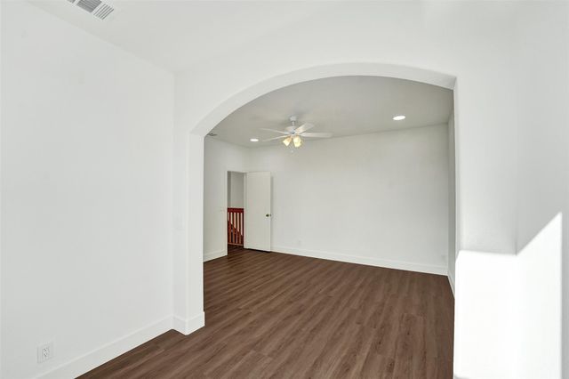 5029 SW 37th Ave, Fort Lauderdale, FL 33312