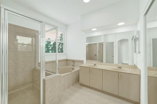 5029 SW 37th Ave, Fort Lauderdale, FL 33312