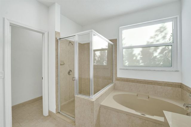 5029 SW 37th Ave, Fort Lauderdale, FL 33312