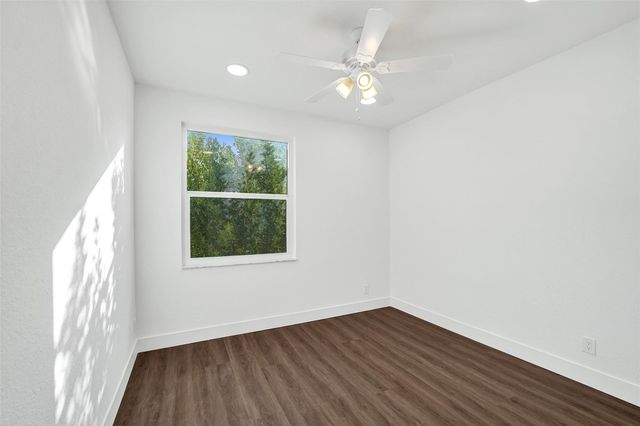 5029 SW 37th Ave, Fort Lauderdale, FL 33312