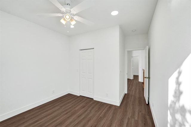 5029 SW 37th Ave, Fort Lauderdale, FL 33312