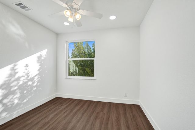 5029 SW 37th Ave, Fort Lauderdale, FL 33312