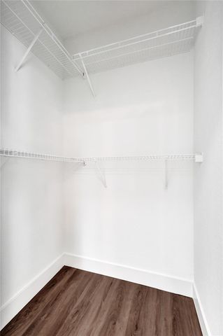 5029 SW 37th Ave, Fort Lauderdale, FL 33312