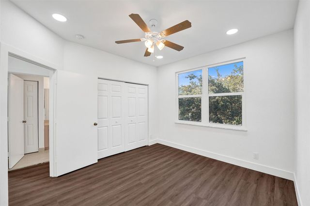 5029 SW 37th Ave, Fort Lauderdale, FL 33312