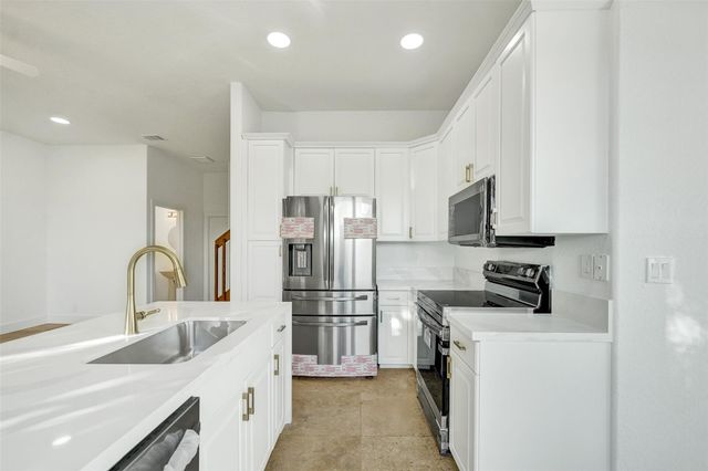 5029 SW 37th Ave, Fort Lauderdale, FL 33312