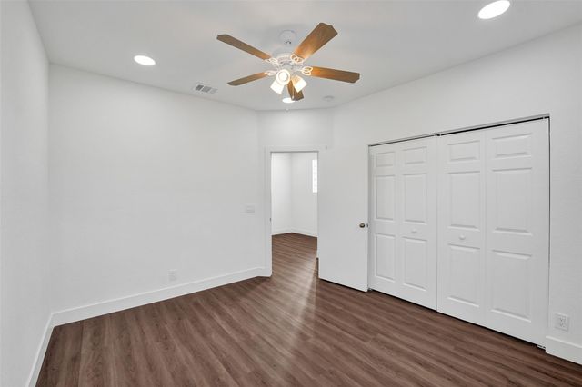 5029 SW 37th Ave, Fort Lauderdale, FL 33312