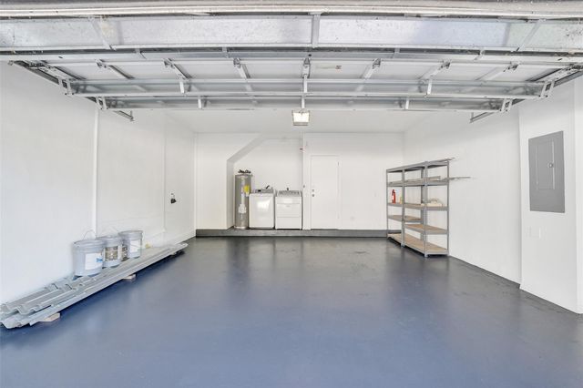 5029 SW 37th Ave, Fort Lauderdale, FL 33312