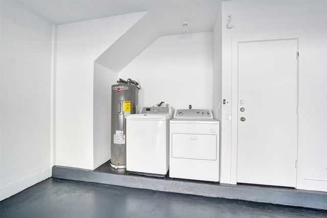 5029 SW 37th Ave, Fort Lauderdale, FL 33312