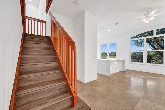 5029 SW 37th Ave, Fort Lauderdale, FL 33312