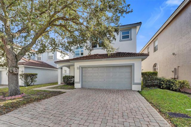 5029 SW 37th Ave, Fort Lauderdale, FL 33312