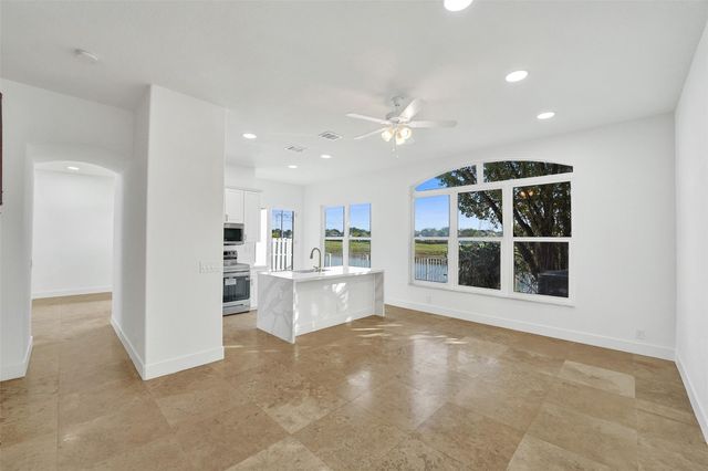 5029 SW 37th Ave, Fort Lauderdale, FL 33312