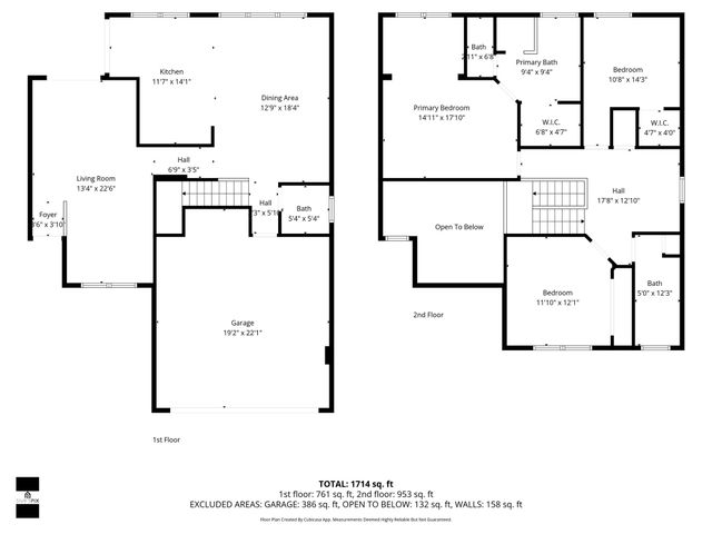 5029 SW 37th Ave, Fort Lauderdale, FL 33312