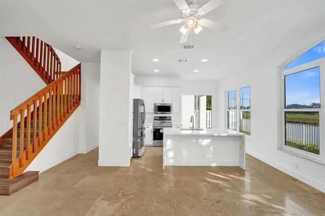 5029 SW 37th Ave, Fort Lauderdale, FL 33312